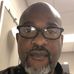 Profile Picture of Tyrone Gates (@tyrone.gates.988) on Facebook