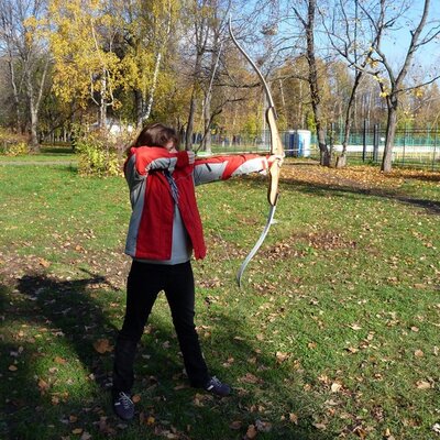 Profile Picture of Jeffery Hansen (@ezopezop) on Twitter