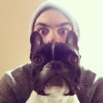 Profile Picture of jamesstolzel (@jamesstolzel) on Instagram