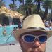Profile Picture of Kyle Shartzer (@kyle.shartzer.54) on Facebook