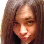 Profile Picture of danielle_andrews16 (@danielle_andrews16) on Instagram