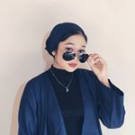 Profile Picture of Berinda Widya Nirmala (@berindawn) on Instagram