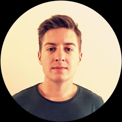 Profile Picture of Alex W (@al12ex) on Twitter