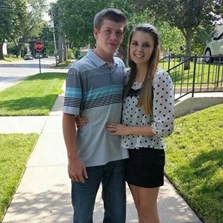 Profile Picture of Jared Pipkin (@jared.pipkin.1) on Facebook