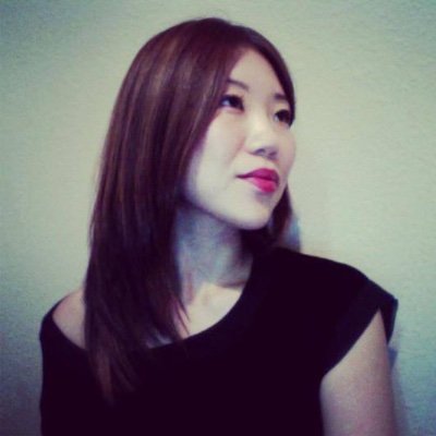 Profile Picture of Lisa Jeon (@lisarenejeon) on Twitter