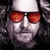 Profile Picture of Keith Matlock892 (@@beefcreep) on Tiktok