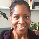 Profile Picture of Debra-Anne Singleton (@dj1ton) on Instagram