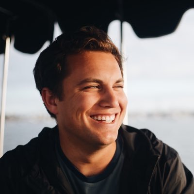 Profile Picture of Dylan Miles (@DMiles28) on Twitter