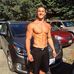 Profile Picture of Joseph Pirello (@Joseph-Pirello) on Facebook