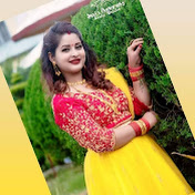 Profile Picture of Bimala Basnet (@bimalabasnet7668) on Youtube