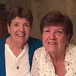 Profile Picture of Carol Richards Glidden (@gliddenc) on Instagram