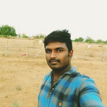 Anil Chindam - Flickr Profile Picture of Anil Chindam (@anilchindam) on Flickr