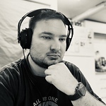 Profile Picture of Daniel Hicks (@xXVect0rXx) on Flickr