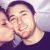 Profile Picture of Jonathan Artz (@jartz1) on Pinterest