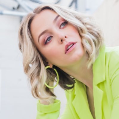 Mariana P. Vicente - Twitter Profile Picture of Mariana P. Vicente (@MarianaPVicente) on Twitter