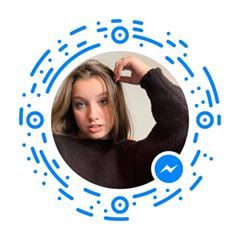 Profile Picture of Craig A Hartson (@craigahartson) on Tiktok