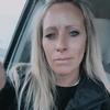 Profile Picture of Kerry Pryor (@@kerrypryor) on Tiktok