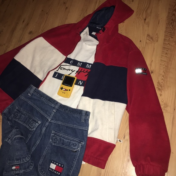 Profile Picture of John Rodriguez (@reuphoustonhtx) on Poshmark