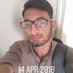 Profile Picture of QÀMÄŔ ÀBBÀßÎ (@qamar_abba) on Twitter
