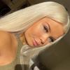 Profile Picture of Alice olsson (@@aliceolsson_) on Tiktok