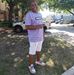 Profile Picture of Rodney Bailey (@rodney.bailey.9404) on Facebook