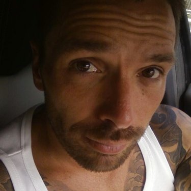 Profile Picture of Patrick Nord (@PatrickSlavko) on Twitter