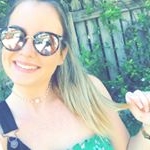 Profile Picture of Taylor Carlisle (@tcarli23) on Instagram