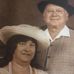 Profile Picture of George Lander (@george.lander.7524) on Facebook