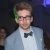 Profile Picture of Alexander McNab (@alexanderemcnab) on Pinterest