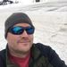 Profile Picture of Christopher McCrum (@cmccrum0882) on Pinterest