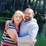 Profile Picture of Nancy Cintron (@cintron862) on Instagram
