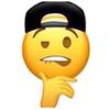 Profile Picture of johnmcfeeters (@@johnmcfeeters) on Tiktok
