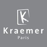 Profile Picture of Kraemer Bordeaux (@kraemerbordeaux) on Instagram
