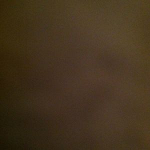 Profile Picture of Main Lee (@main-lee123123123) on Myspace