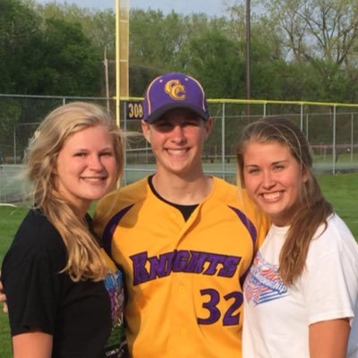 Daniel Vos - Twitter Profile Picture of Daniel Vos (@danvos14) on Twitter