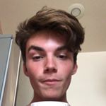Profile Picture of James Ryan (@james.c.ryan) on Instagram