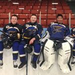 Profile Picture of kyle_teed (@kyle_teed) on Instagram