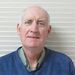 Profile Picture of Eugene Herbert (@eugeneastrid2) on Pinterest