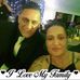 Profile Picture of Kyle Berryman (@kyle.berryman.50) on Facebook