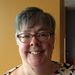 Profile Picture of Anne Lutes (@aclutes528) on Pinterest