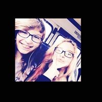 Profile Picture of Angelina Haley Perez (@angelina-haley-perez) on Quora