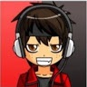 Profile Picture of Chris Ryder (@@2182624537) on Tiktok