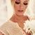 Profile Picture of Rania Al Kelani (@raniaalkelani1) on Pinterest