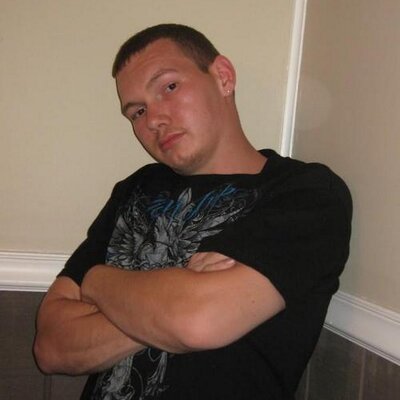 Randall Joiner - Twitter Profile Picture of Randall Joiner (@randogg2009) on Twitter