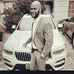 Profile Picture of Adrian Steele (@adrian.steele.35) on Facebook
