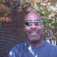 Profile Picture of Frederick Bryant (@FrederickBrya16) on Twitter