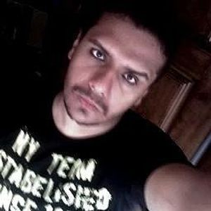 Profile Picture of Reinaldo Barros (@reinaldo07) on Myspace