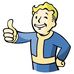 Profile Picture of Lucas Bevan (@lucas.bevan.5055) on Facebook