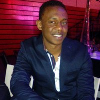 Profile Picture of Adilson Semedo (@adilson-semedo-2) on Quora