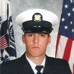 Profile Picture of jeff glynn (@jeffglynn4146) on Instagram